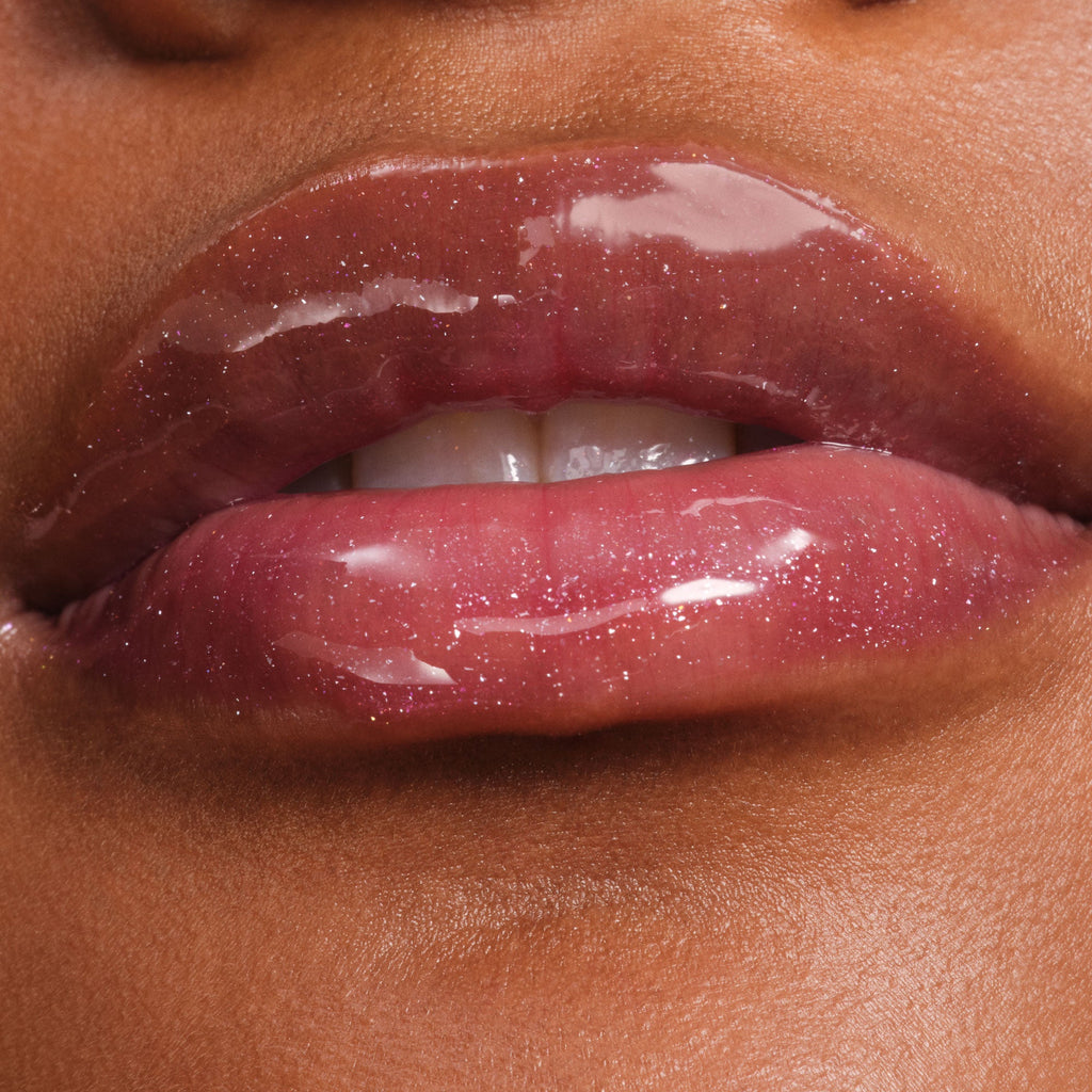 phyto-glow-lip-balm-shimmer-solar-q0 NATR-60145-Phyto-Glow-Lip-Hover-Solar.jpg