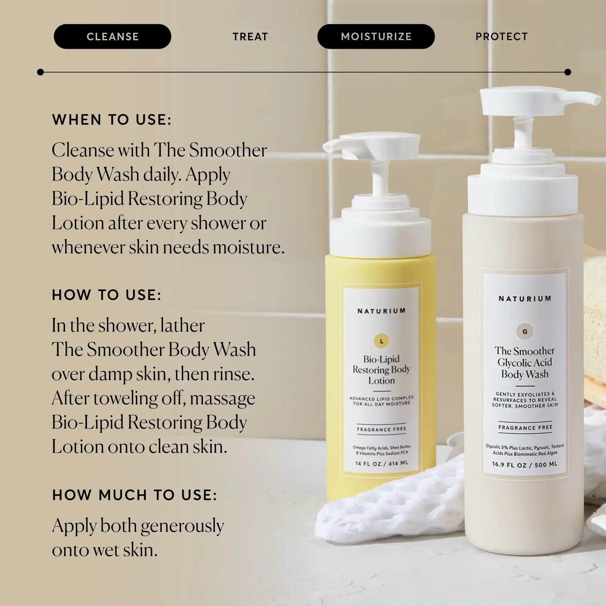 the-smoothing-body-bundle-n8 NATR-Alt_d9d8ea3c-6424-4646-860e-45131d3838ae.webp