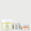 the-total-moisture-bundle-r2 NATR-BUNDLE-Hydrate-from-Head-to-Toe_5a208dea-dfff-403b-bd84-fb7bdce6ba0f.webp