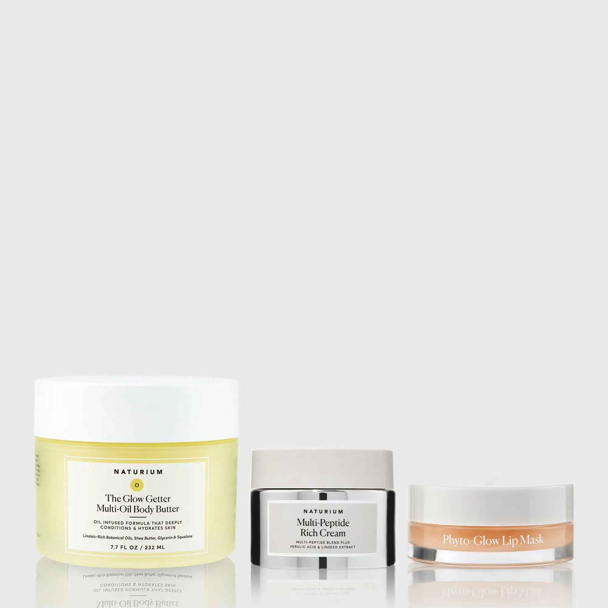 the-total-moisture-bundle-r2 NATR-BUNDLE-Hydrate-from-Head-to-Toe_5a208dea-dfff-403b-bd84-fb7bdce6ba0f.webp