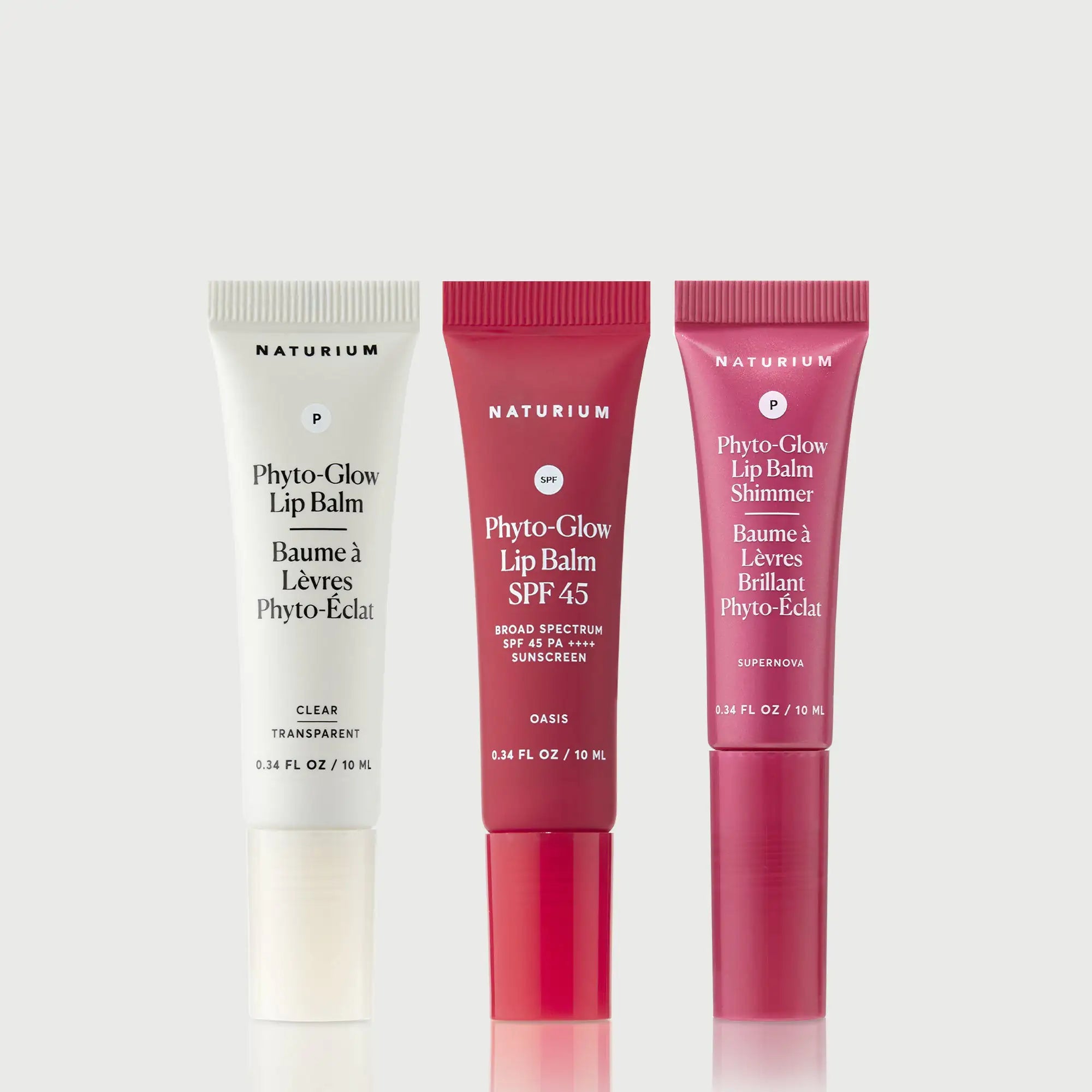 the-daily-lip-glow-bundle-p1 NATR-BUNDLE-Lip-Favorites-bonebkgd.webp