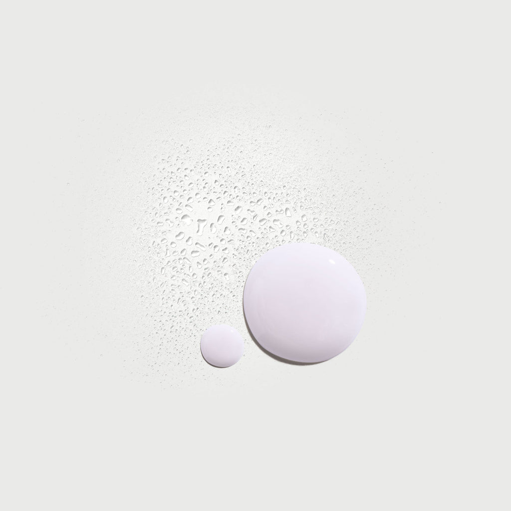 the-barrier-bounce-collection-s8 NATR-Bundle-Barrier-Bounce-Collection-bonebkgd_0c5796f1-7480-40b9-9a14-8c0570438703.jpg