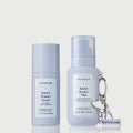 the-barrier-bounce-collection-s8 NATR-Bundle-Barrier-Bounce-Serum-Barrier-Bounce-Toner-Mist.webp