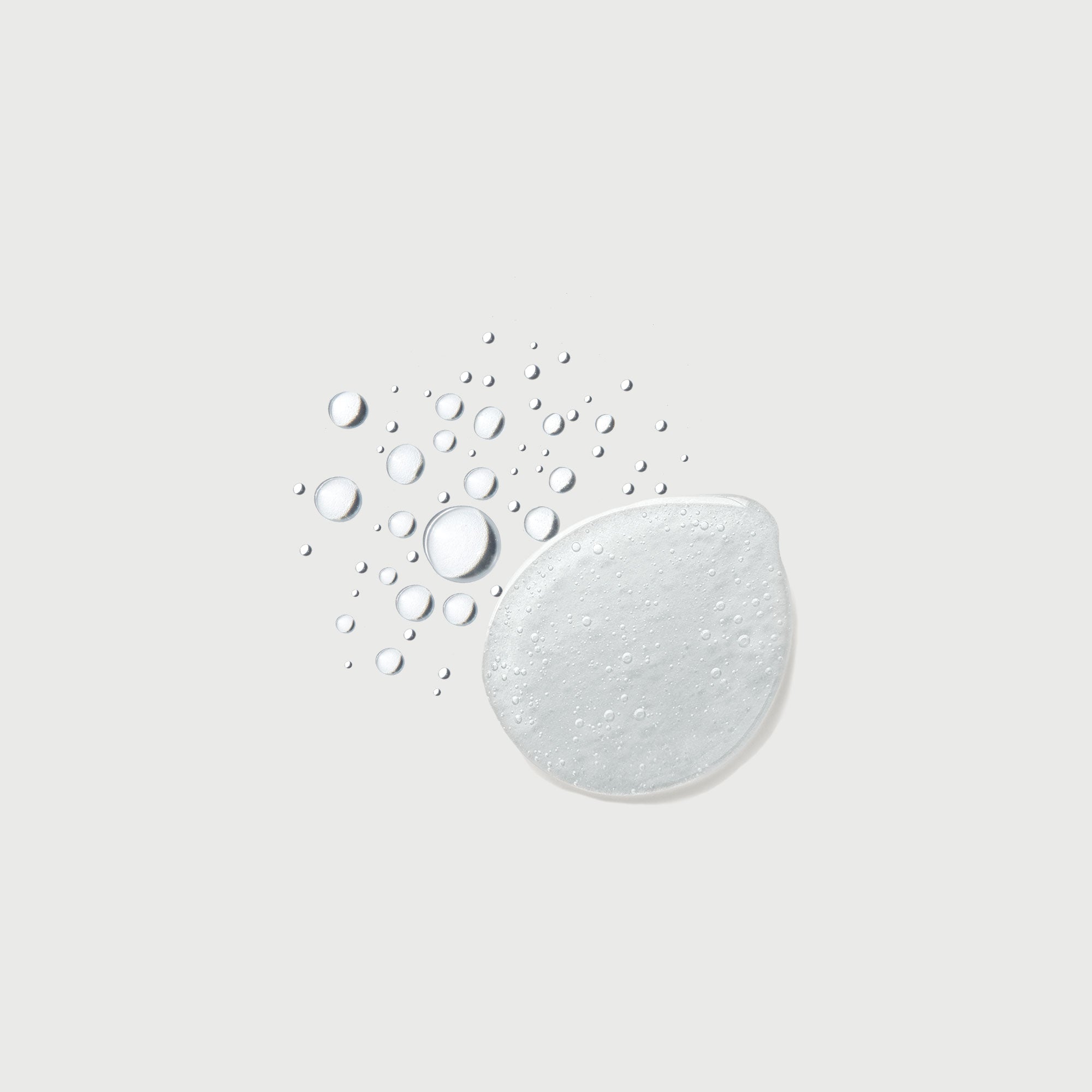 the-salicylic-acid-body-bundle-i9 NATR-Bundle-Salicylic-Acid-Body-bonebkgd_9b947591-ac05-476a-ad42-7e3016114430.jpg