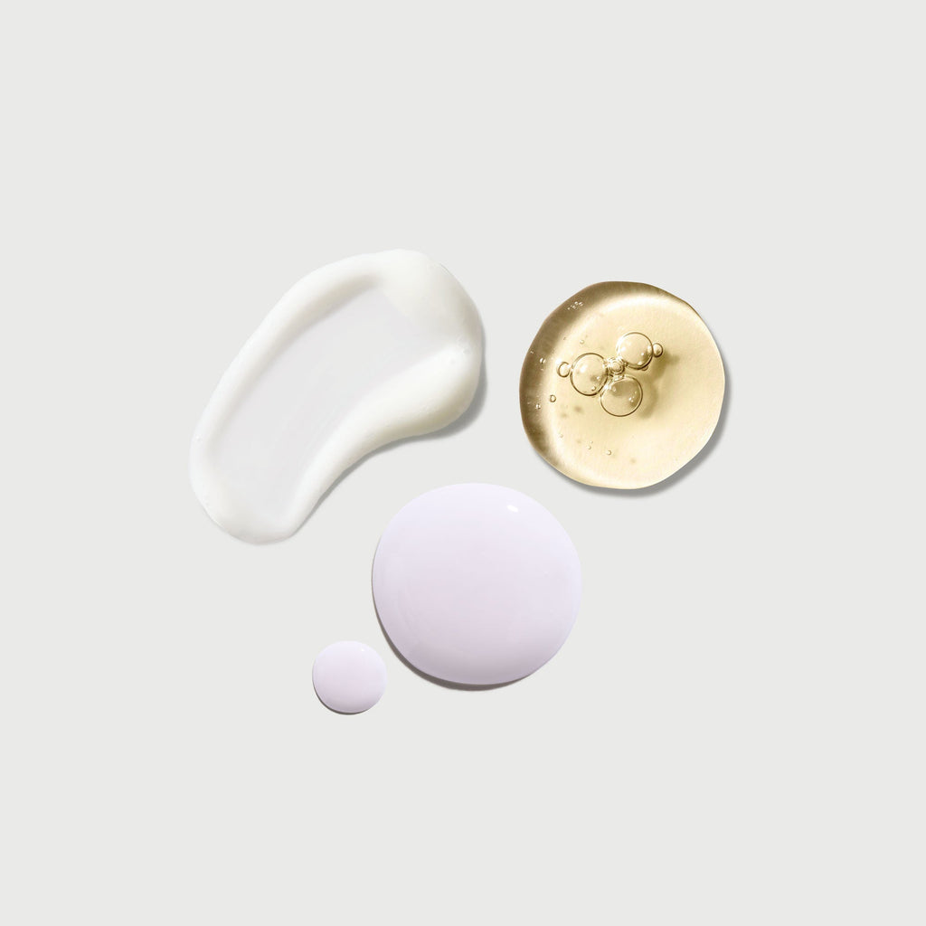 the-bouncy-bright-and-tight-skin-serum-set-x9 NATR-Bundle-The-Bouncy-Bright-_-Tight-bonebkgd.jpg