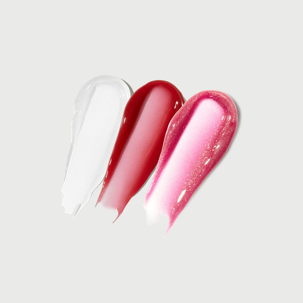 the-daily-lip-glow-bundle-p1 NATR-Bundle-The-Daily-Lip-Glow-bonebkgd.jpg