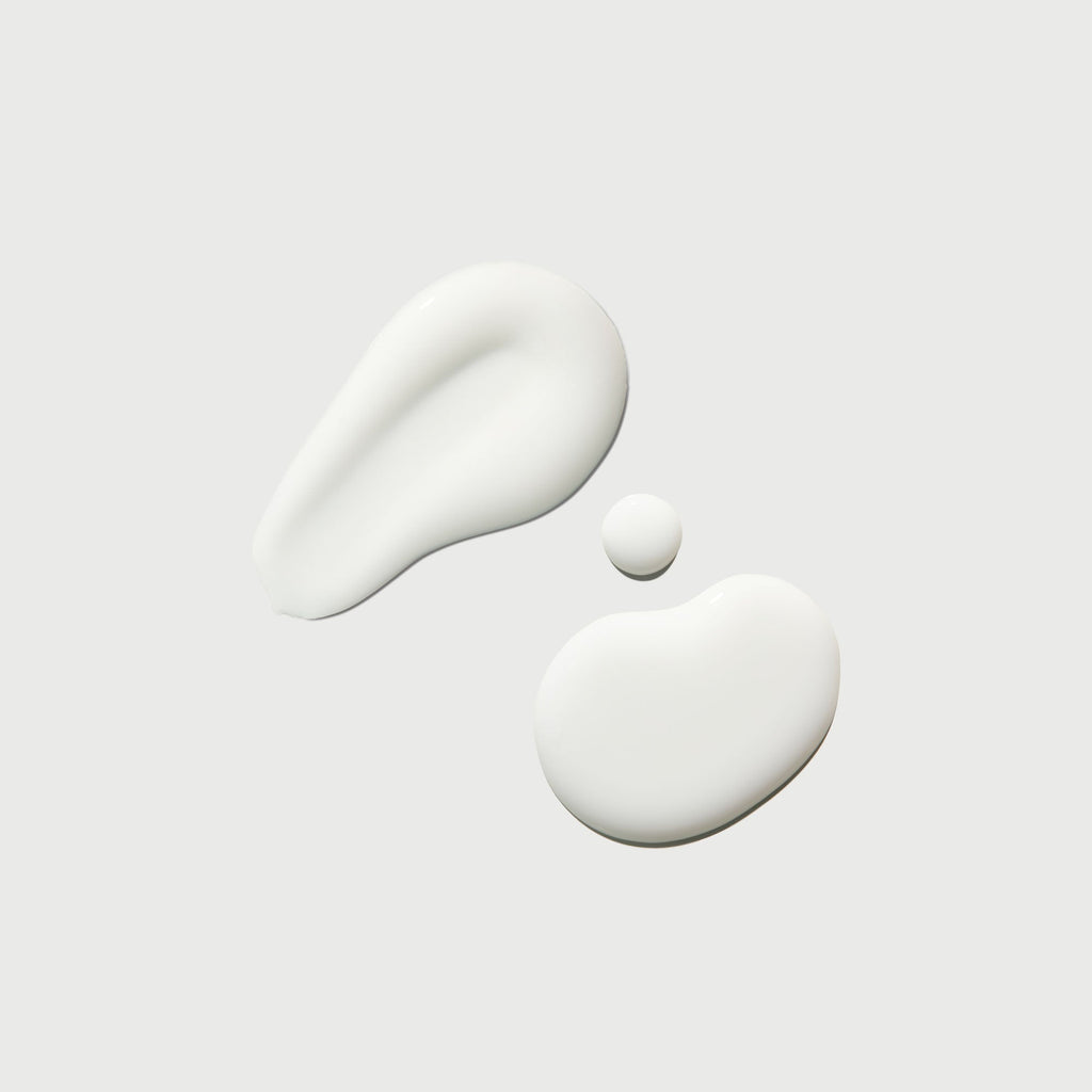 the-ultimate-brightening-duo-n2 NATR-Bundle-The-Ultimate-Brightening-Duo-bonebkgd.jpg