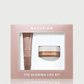 the-glowing-lips-kit-w5 NATR-HGLIP_Bone-Front.webp