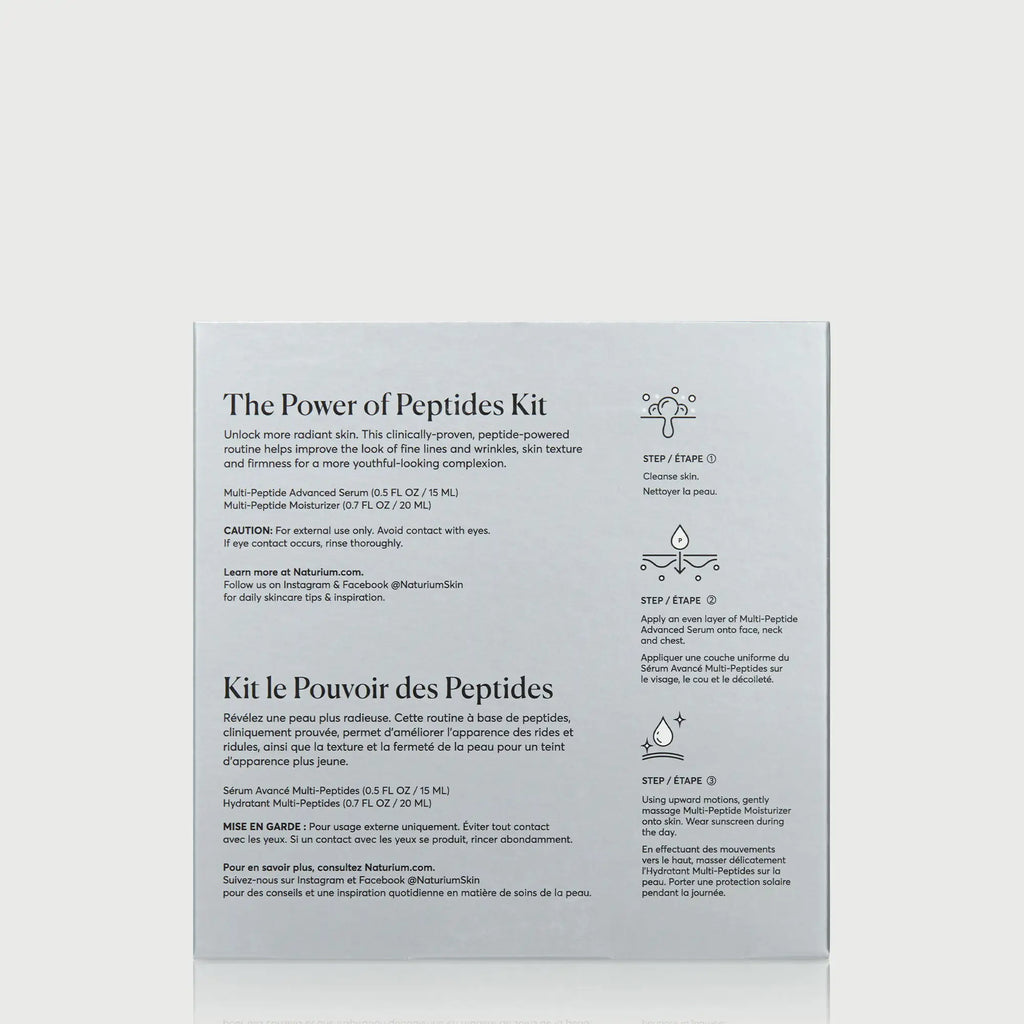 the-power-of-peptides-kit-g4 NATR-HPEPMI_Bone-Back.webp