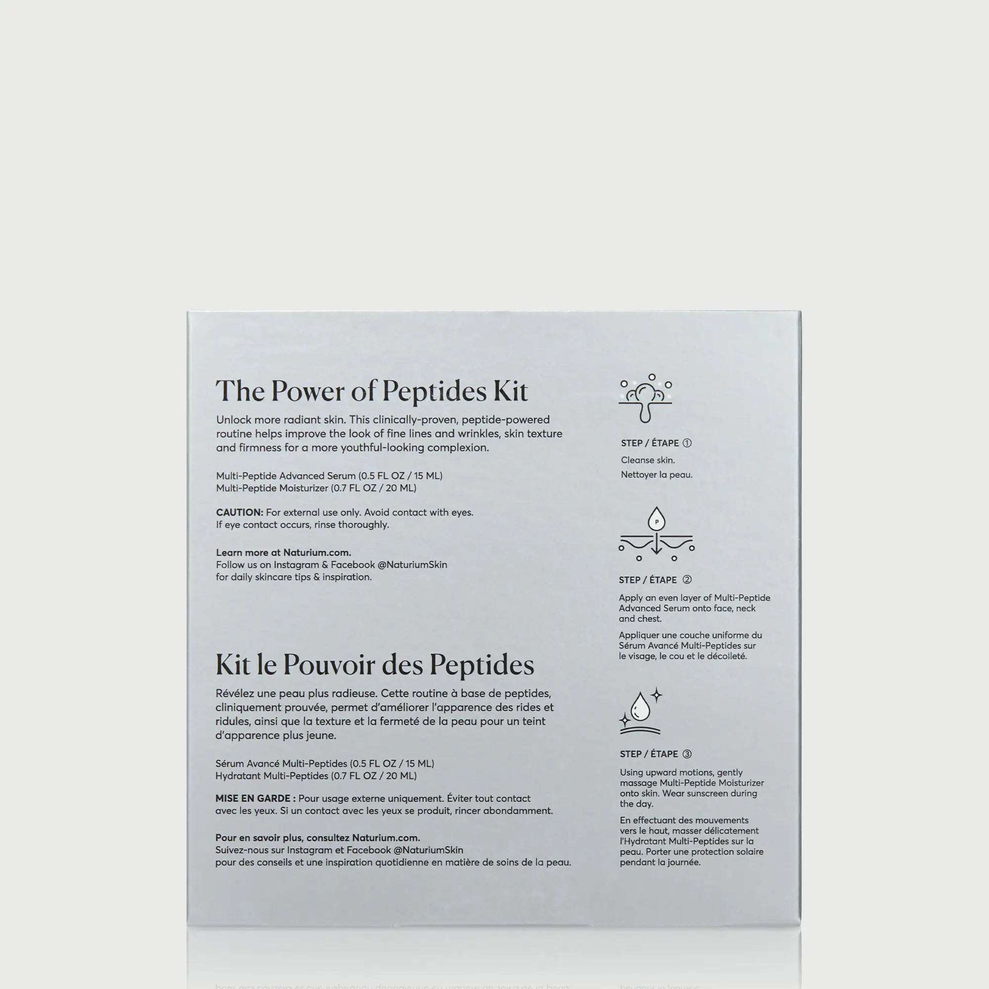 the-power-of-peptides-kit-g4 NATR-HPEPMI_Bone-Back.webp
