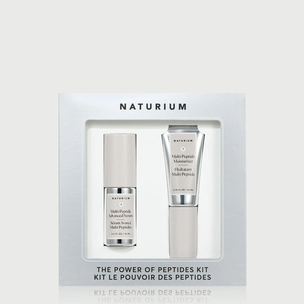 the-power-of-peptides-kit-g4 NATR-HPEPMI_Bone-Front.webp