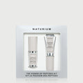 the-power-of-peptides-kit-g4 NATR-HPEPMI_Bone-Front.webp