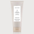 kp-body-scrub-and-mask-a9 NATR-KP_Scrub_Front.webp