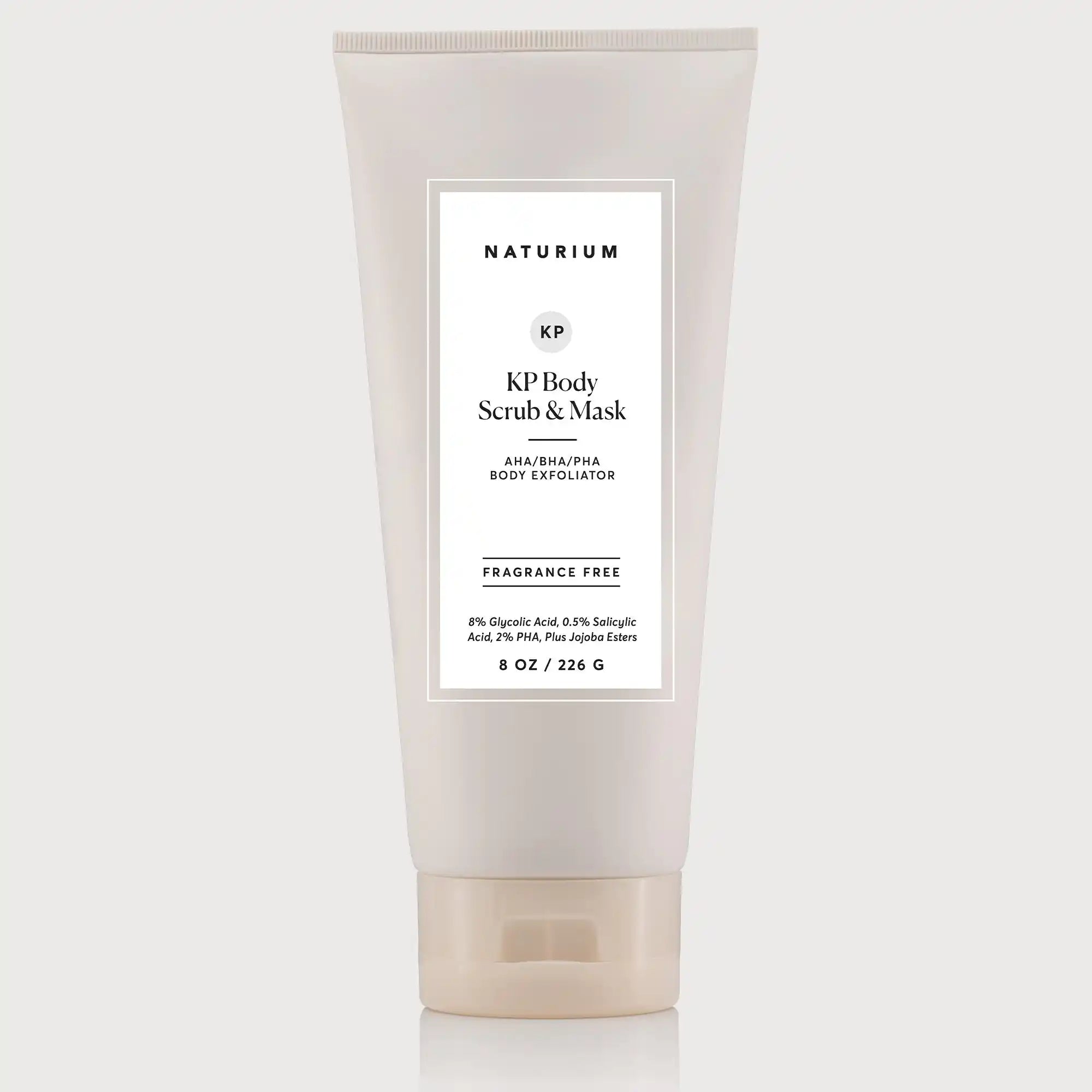 kp-body-scrub-and-mask-a9 NATR-KP_Scrub_Front.webp