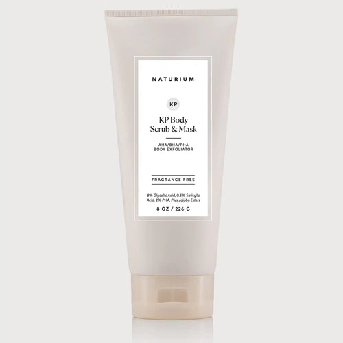 kp-body-scrub-and-mask-a9 NATR-KP_Scrub_Front.webp