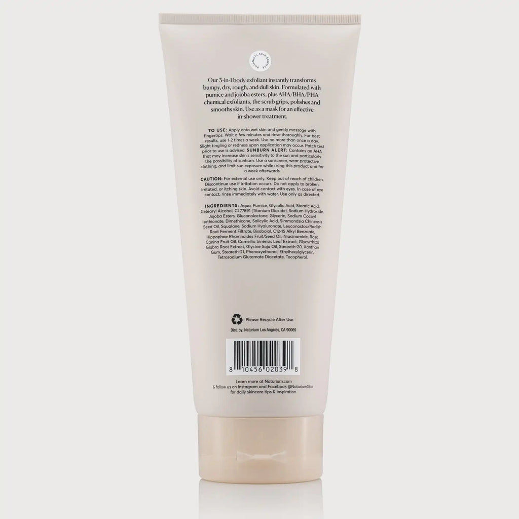kp-body-scrub-and-mask-a9 NATR-KP_Scrub_back_ecomm.webp