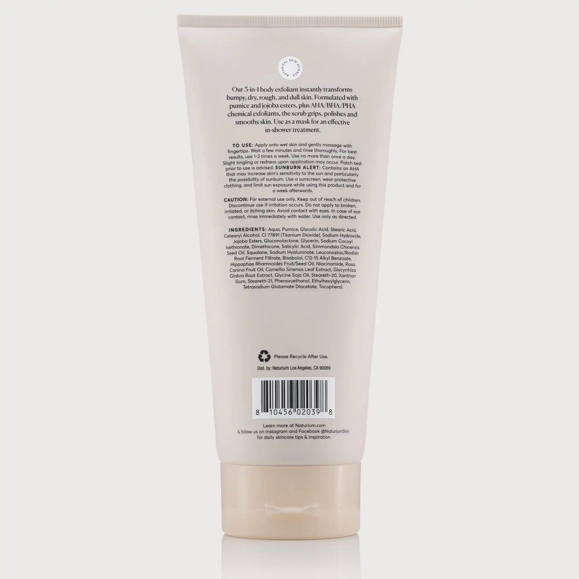 kp-body-scrub-and-mask-a9 NATR-KP_Scrub_back_ecomm.webp