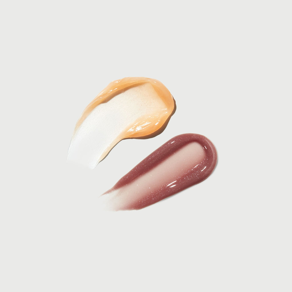 the-glowing-lips-kit-w5 NATR-Kit-The-Glowing-Lips-bonebkgd.jpg