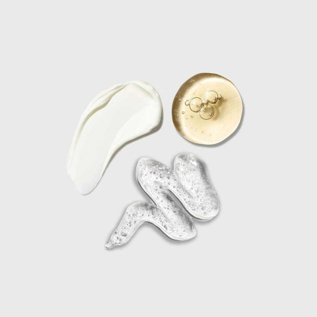 the-morning-routine-kit-p4 NATR-Kit-The-Morning-Routine-bonebkgd.jpg