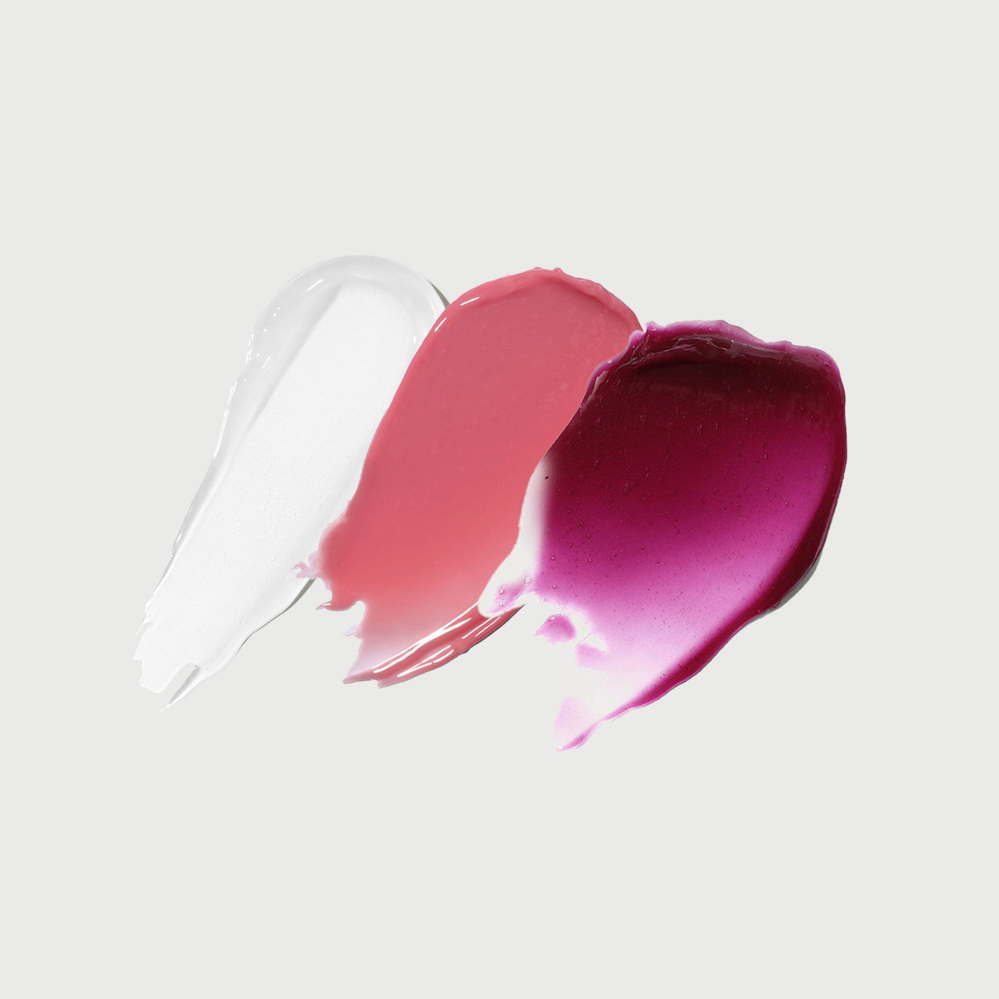 the-viral-lip-trio-kit-l9 NATR-Kit-The-Viral-Lip-Trio-bonebkgd.jpg