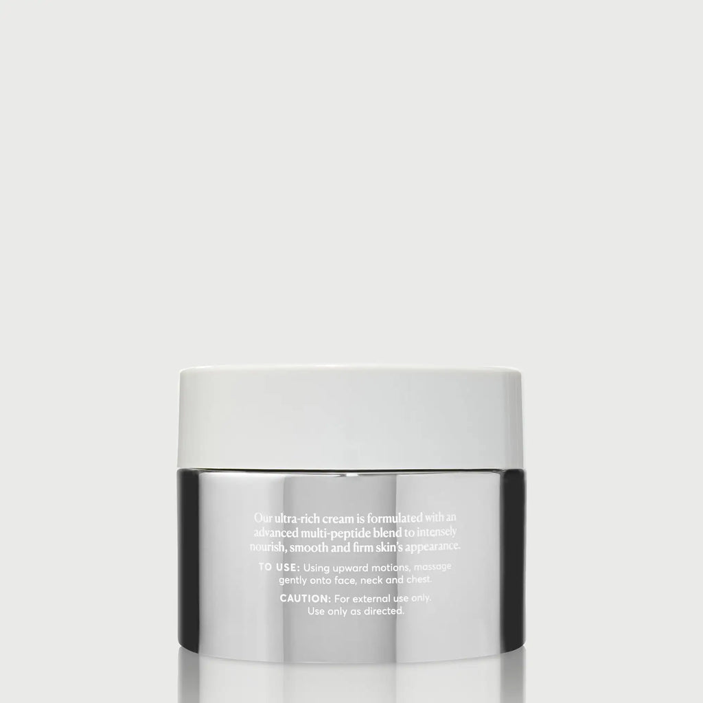 multi-peptide-rich-cream-n1 NATR-Multi-Peptide-Rich-Cream_Back_capon_primary_bone2.webp