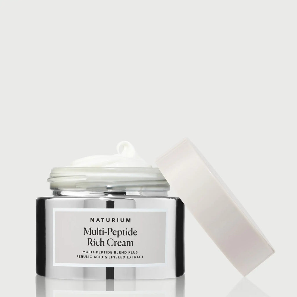 multi-peptide-rich-cream-n1 NATR-Multi-Peptide-Rich-Cream_Front_capoff_primary_bone_1.webp