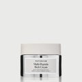 multi-peptide-rich-cream-n1 NATR-Multi-Peptide-Rich-Cream_Front_capon_primary_bone_1.webp