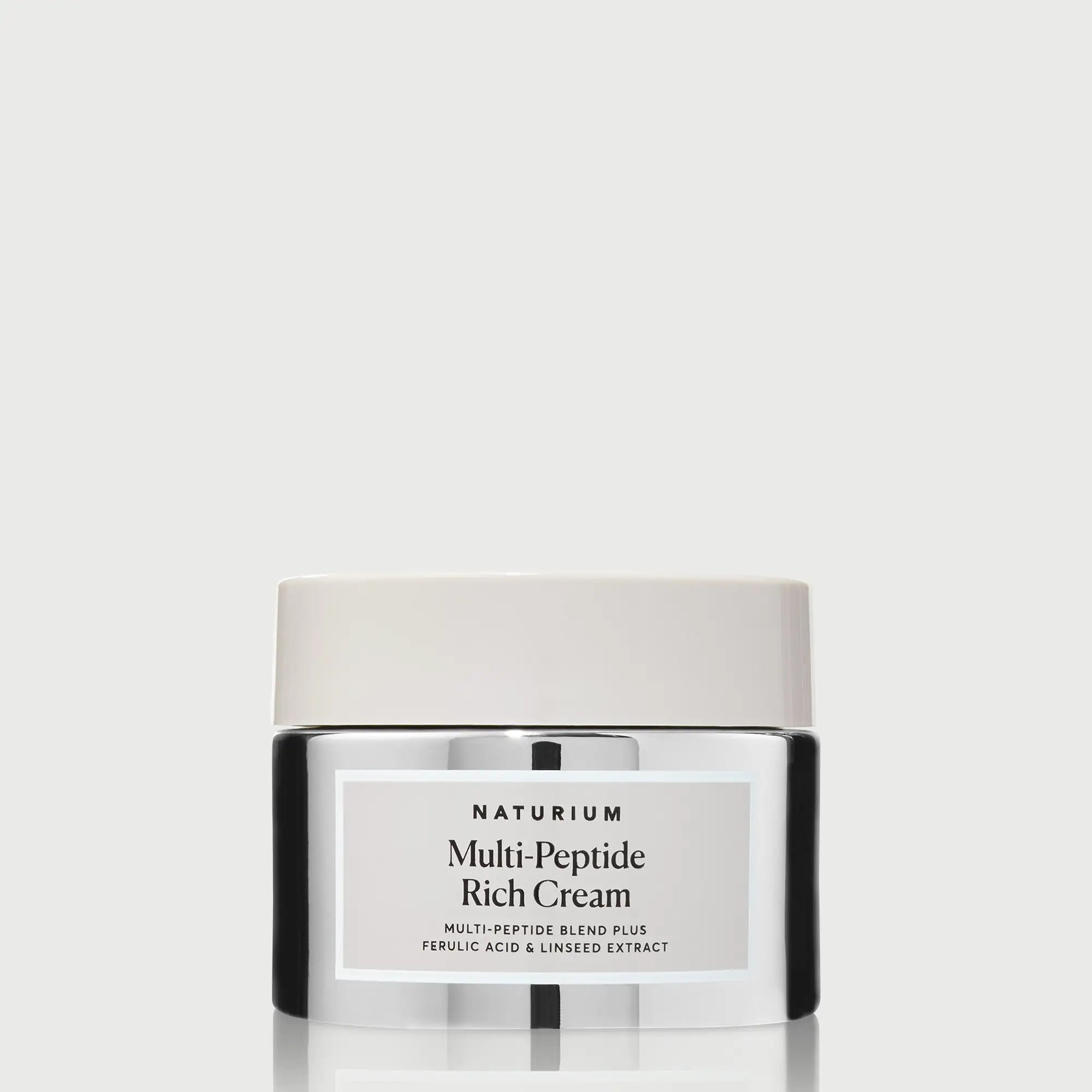 multi-peptide-rich-cream-n1 NATR-Multi-Peptide-Rich-Cream_Front_capon_primary_bone_1.webp