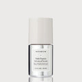 multi-peptide-advanced-serum-r8 NATR-Multi-Peptide_Serum_Front_capoff_primary_bone.webp