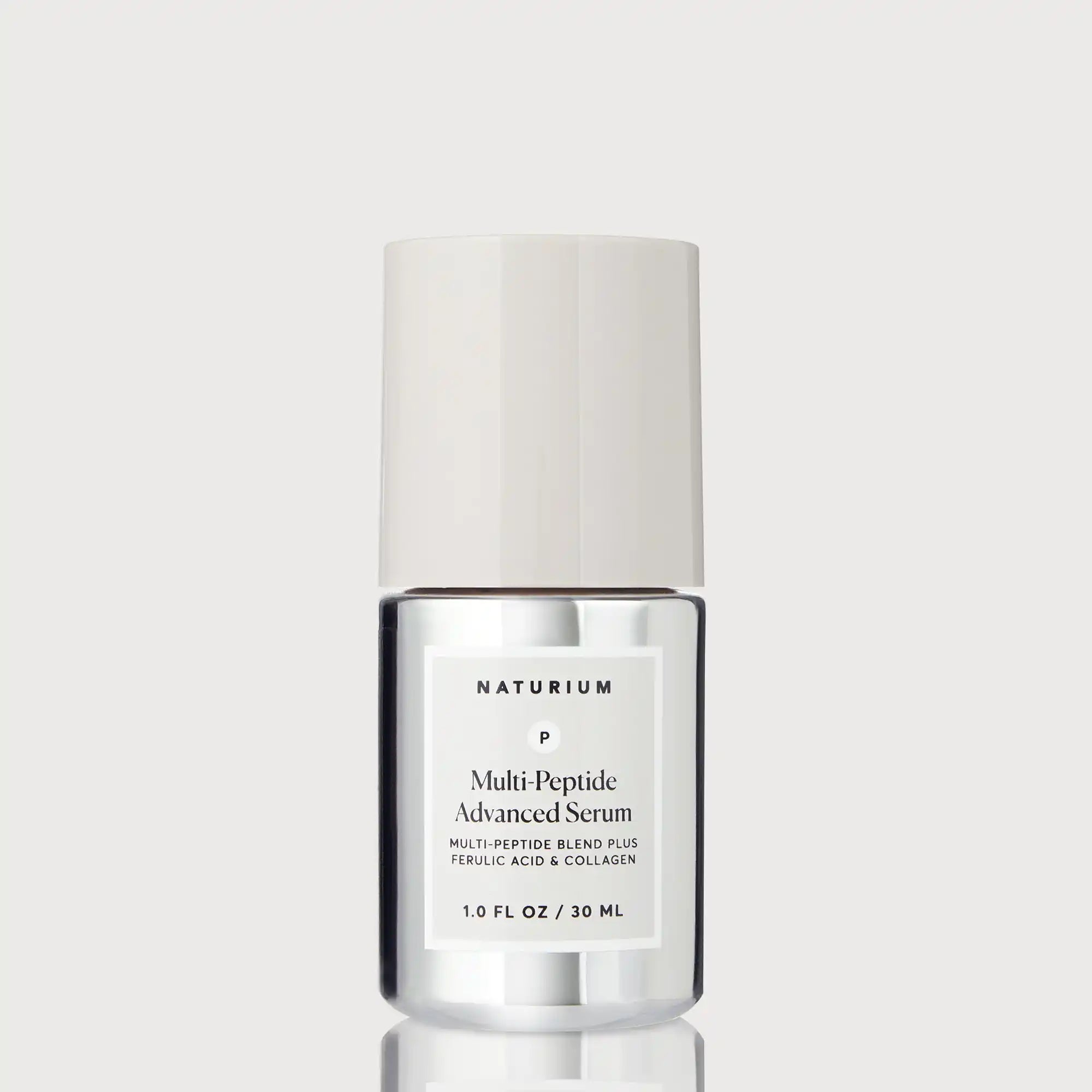 multi-peptide-advanced-serum-r8 NATR-Multi-Peptide_Serum_Front_capoff_primary_bone.webp