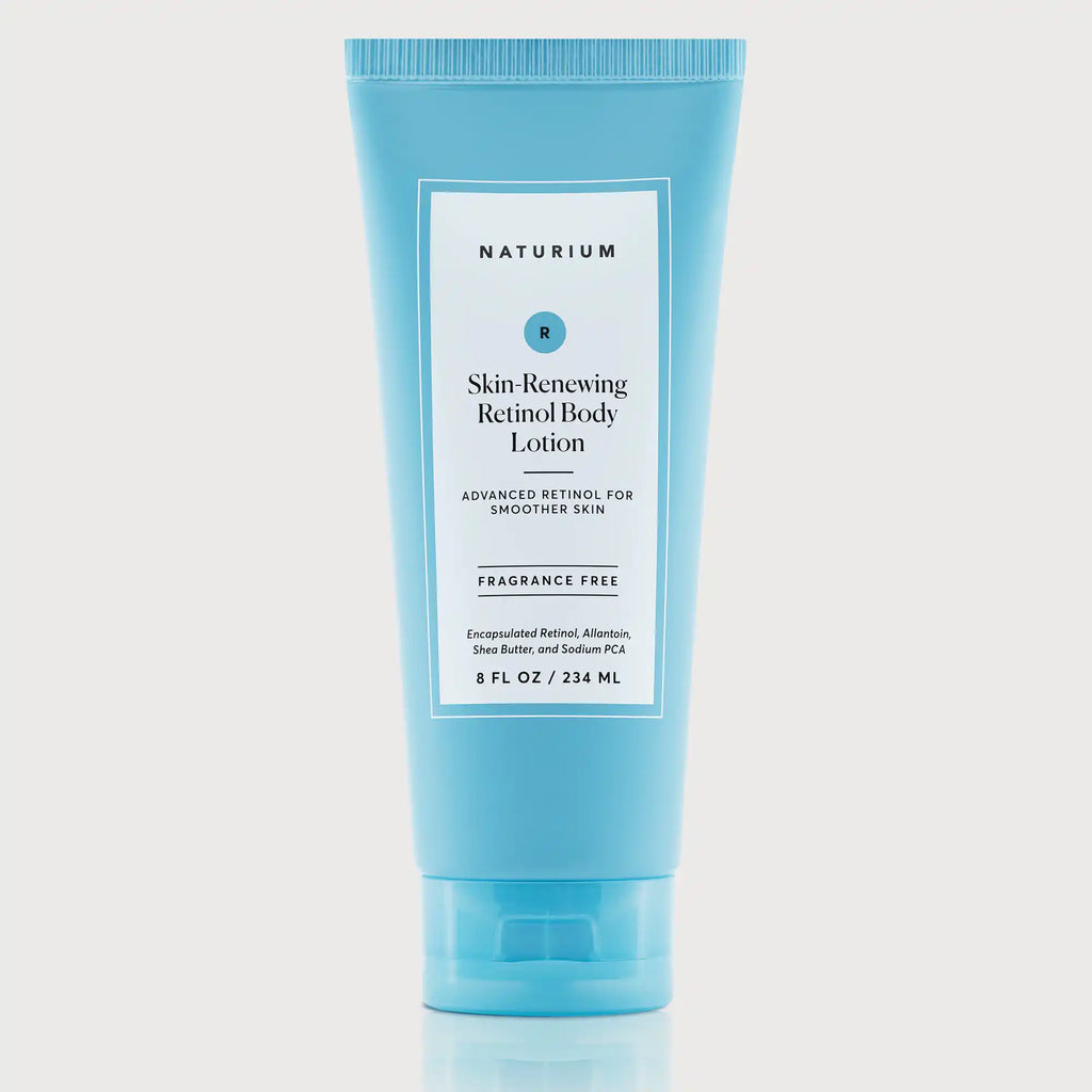 skin-renewing-retinol-body-lotion-g7 NATR-Retinol_body_lotion_front_bone.webp