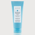 skin-renewing-retinol-body-lotion-g7 NATR-Retinol_body_lotion_front_bone.webp