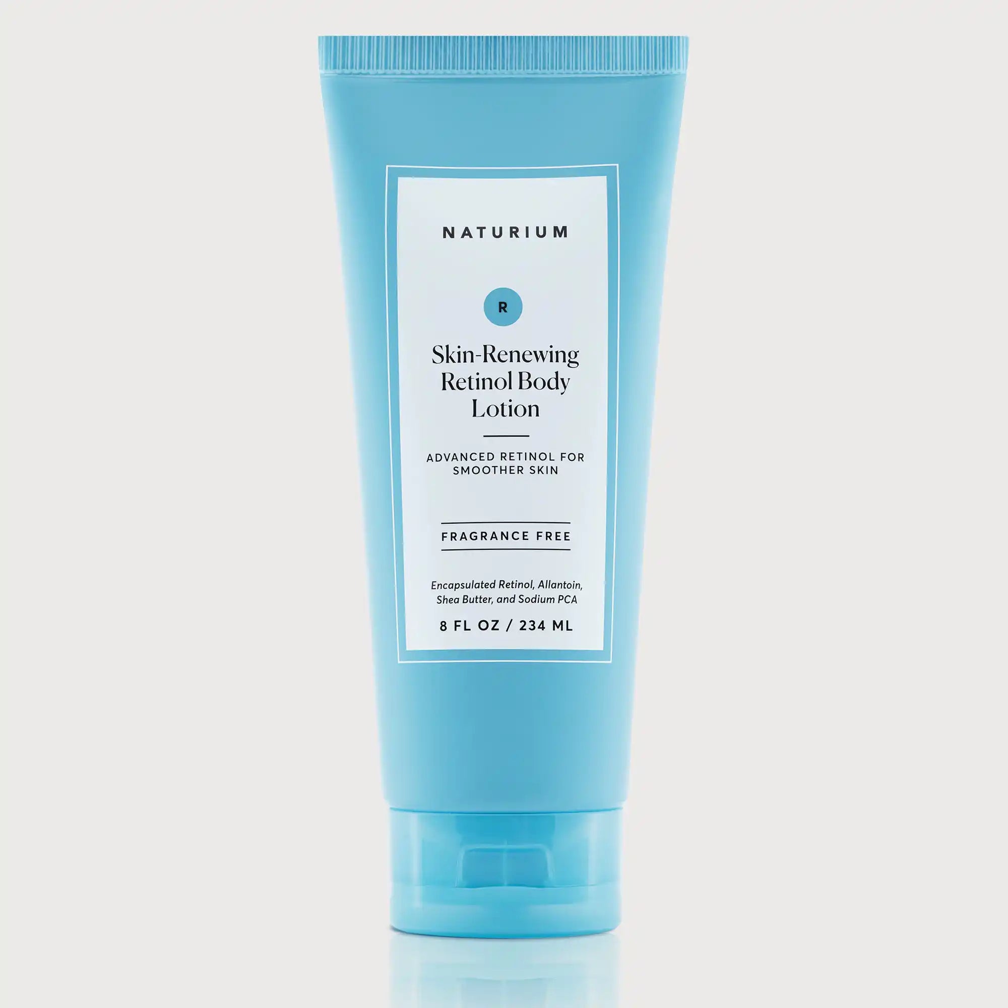 skin-renewing-retinol-body-lotion-g7 NATR-Retinol_body_lotion_front_bone.webp