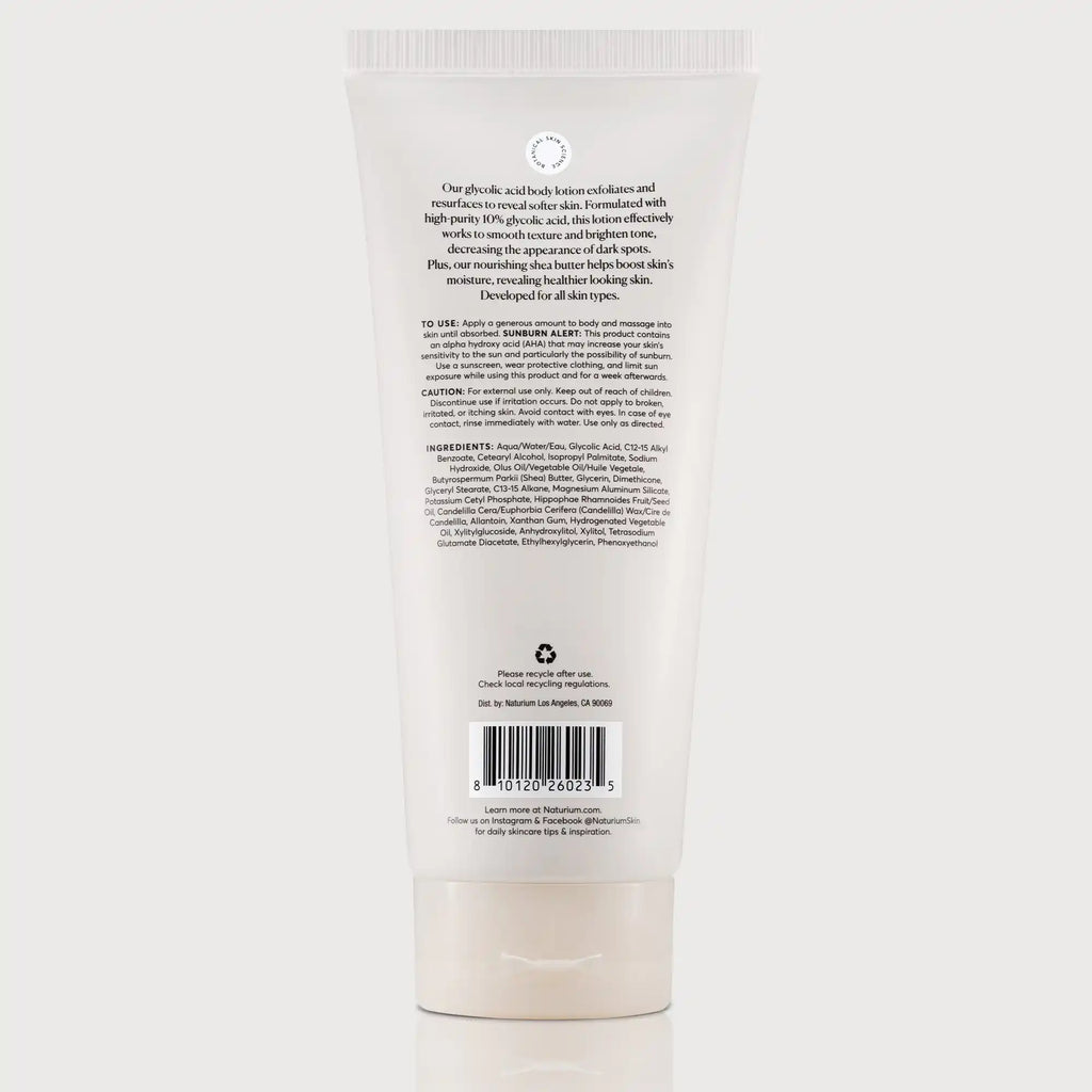 the-smoother-glycolic-acid-body-lotion-p2 NATR-Smoother_glycolic_body_lotion_back.webp