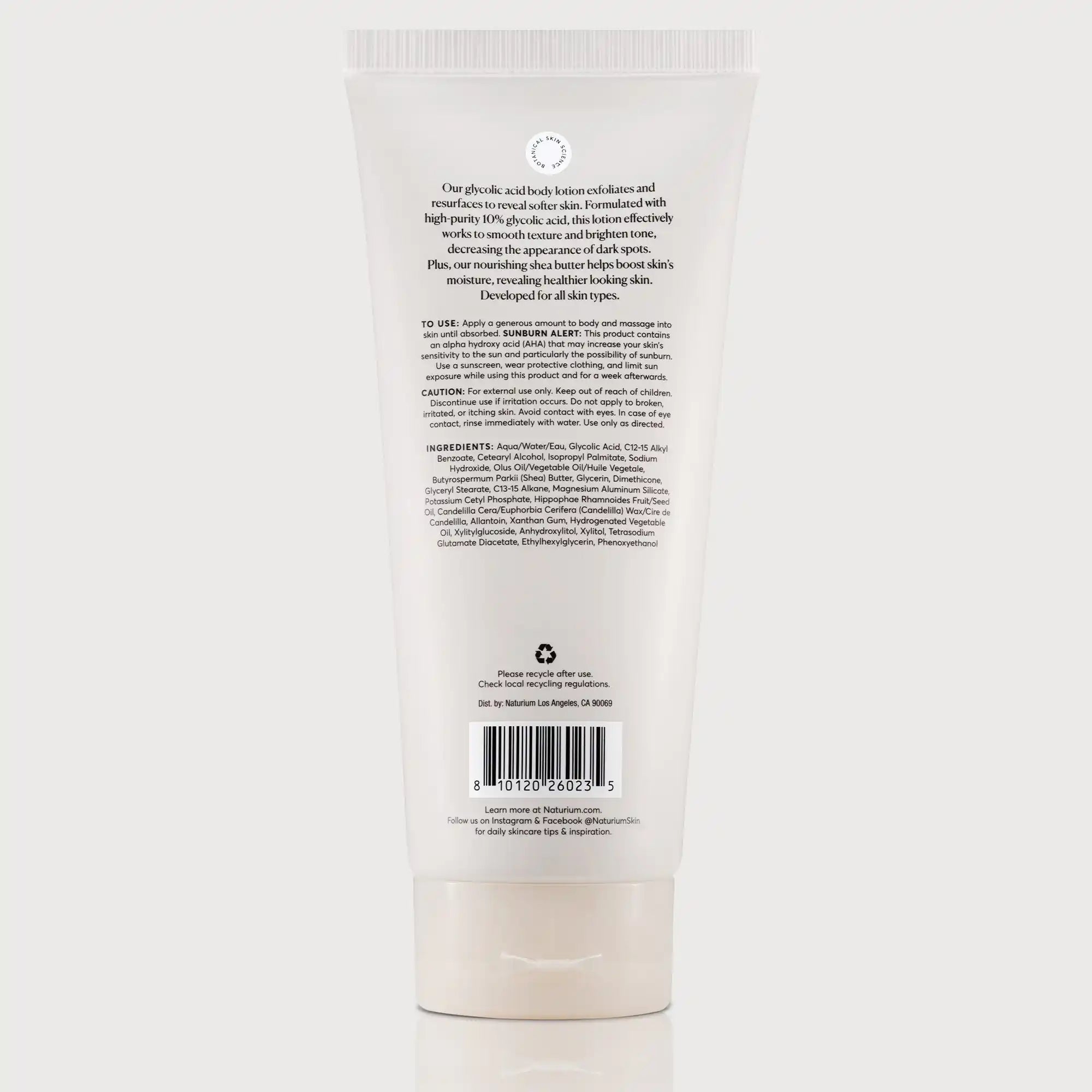 the-smoother-glycolic-acid-body-lotion-p2 NATR-Smoother_glycolic_body_lotion_back.webp