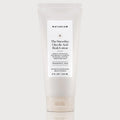the-smoother-glycolic-acid-body-lotion-p2 NATR-Smoother_glycolic_body_lotion_front.webp