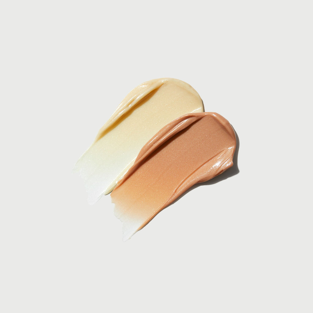 vitamin-bright-illuminating-eye-cream-z4 NATR-Swatch-Vitamin-Bright-Illuminating-Eye-Cream-Both-Shades.jpg
