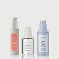 the-bouncy-bright-and-tight-skin-serum-set-x9 NATR-The-Bright-Tight-_-Bouncy-Skin-Serum-Set_bonebkgd_front.webp
