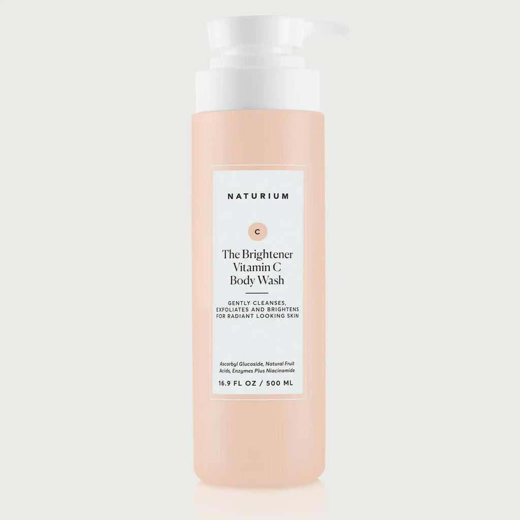 the-brightener-vitamin-c-brightening-body-wash-i8 NATR-The-Brightener-Body-Wash_front_aaef2448-f4cd-4b11-b355-f72e8e2c75c9.webp