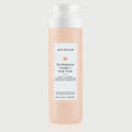 the-brightener-vitamin-c-brightening-body-wash-i8 NATR-The-Brightener-Body-Wash_front_aaef2448-f4cd-4b11-b355-f72e8e2c75c9.webp