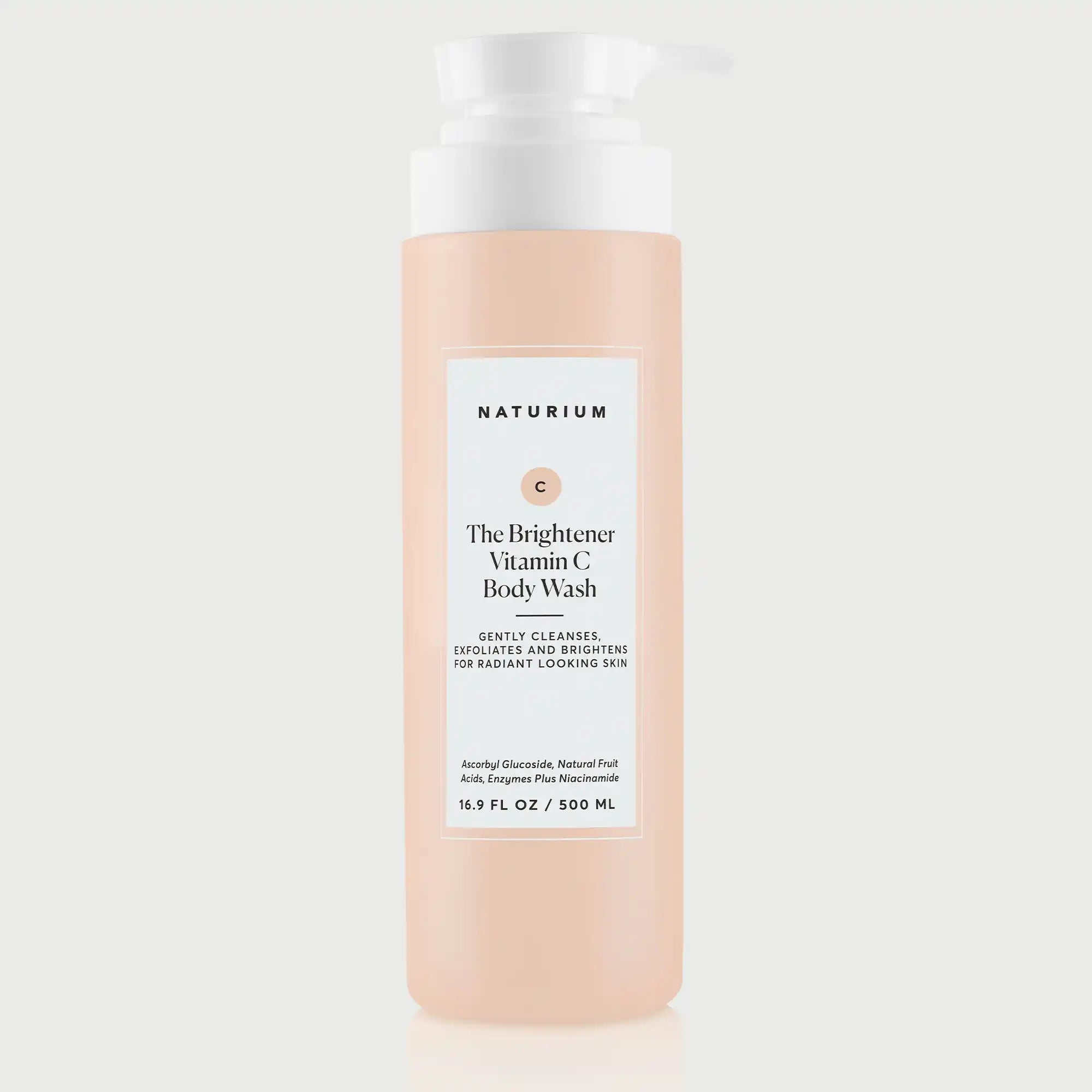 the-brightener-vitamin-c-brightening-body-wash-i8 NATR-The-Brightener-Body-Wash_front_aaef2448-f4cd-4b11-b355-f72e8e2c75c9.webp