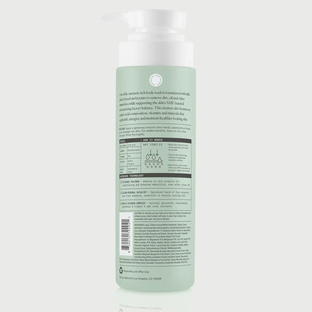 the-multi-vitamin-daily-nutrients-body-wash-t3 NATR-The-Multi-Vitamin-Body-Wash_back.webp