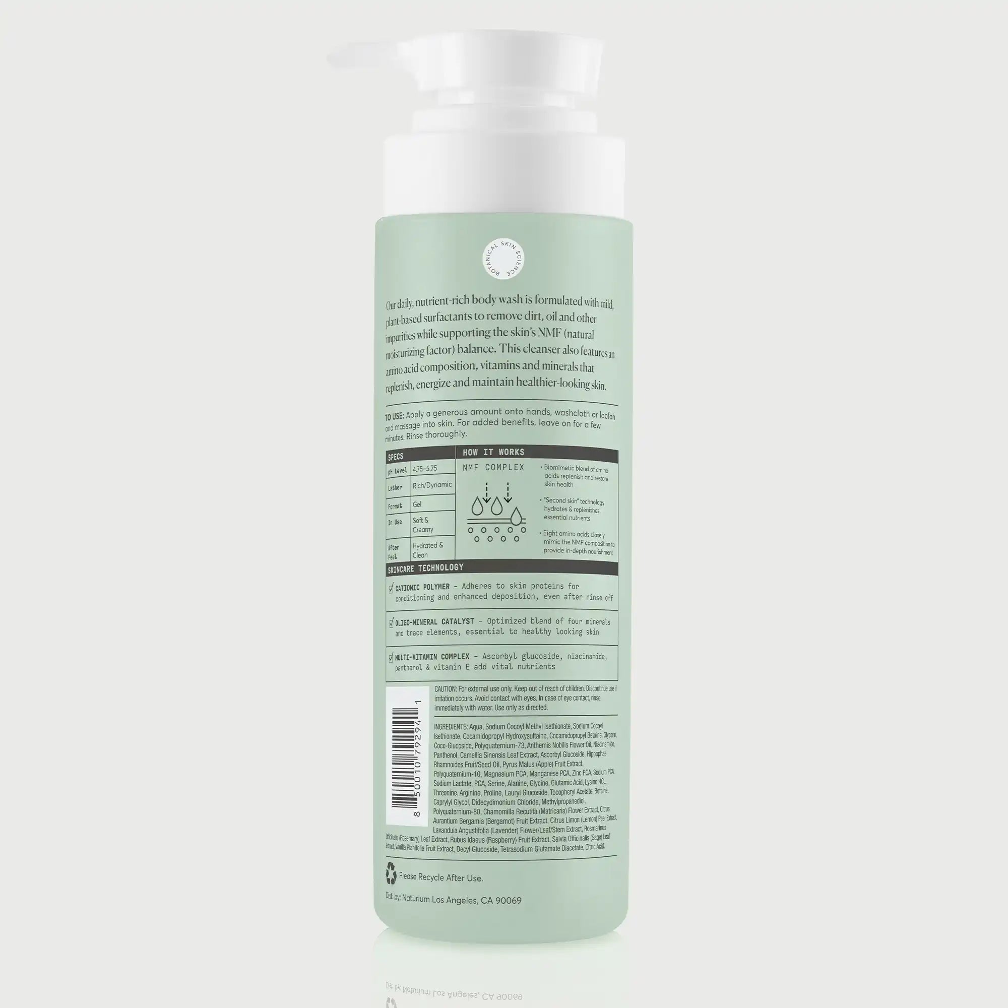 the-multi-vitamin-daily-nutrients-body-wash-t3 NATR-The-Multi-Vitamin-Body-Wash_back.webp
