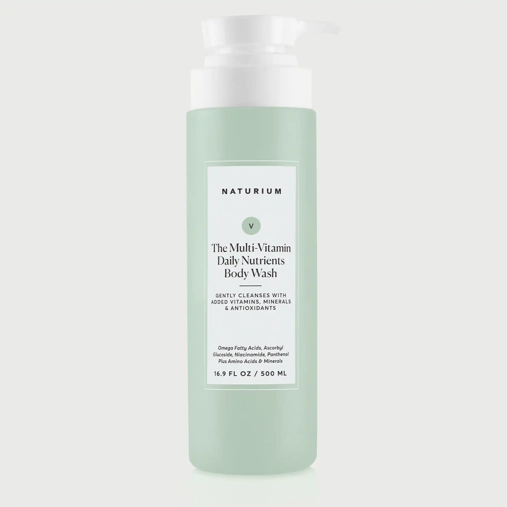 the-multi-vitamin-daily-nutrients-body-wash-t3 NATR-The-Multi-Vitamin-Body-Wash_front_1b04f2b1-ab2d-48c3-ae56-8d46c57d34b9.webp