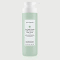 the-multi-vitamin-daily-nutrients-body-wash-t3 NATR-The-Multi-Vitamin-Body-Wash_front_1b04f2b1-ab2d-48c3-ae56-8d46c57d34b9.webp