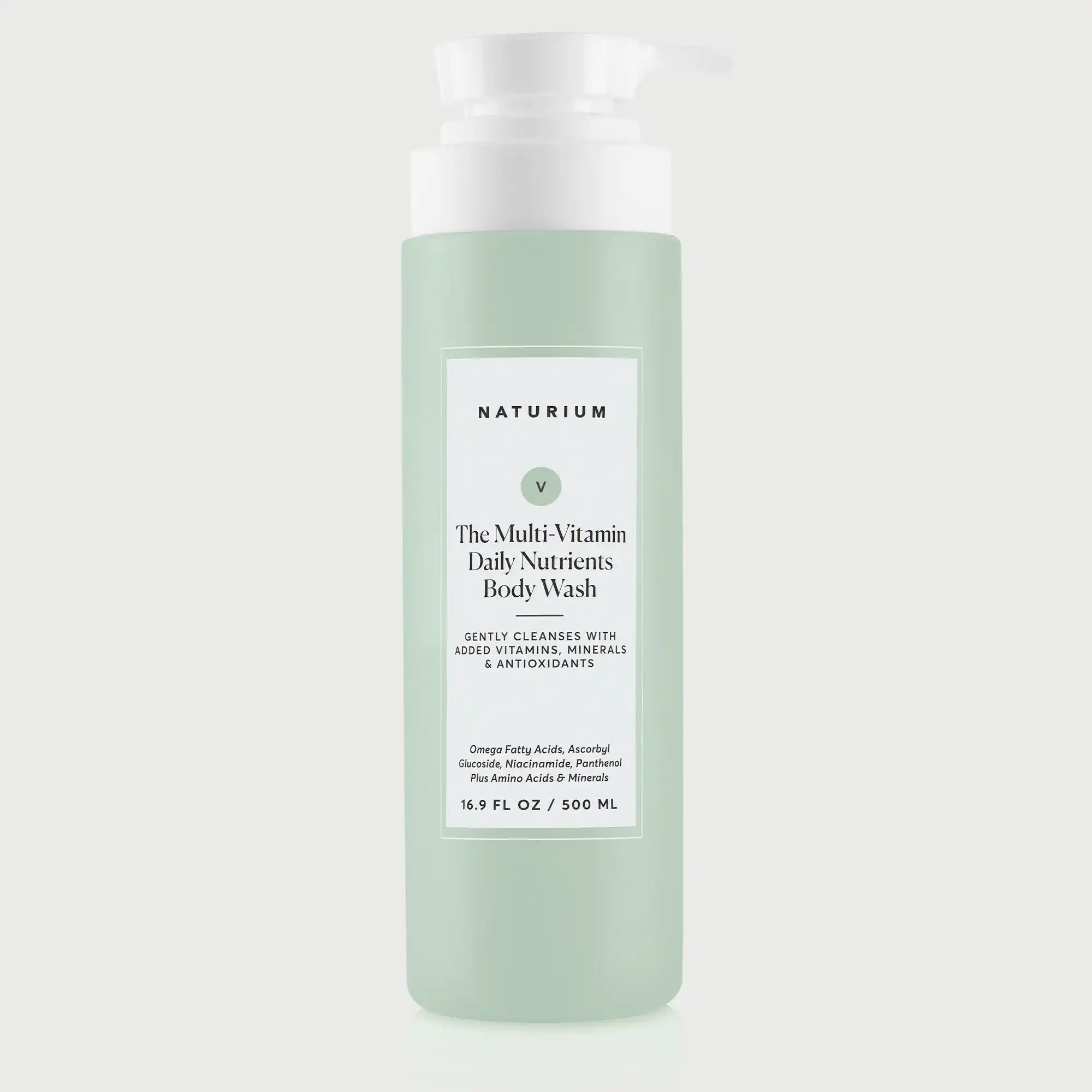 the-multi-vitamin-daily-nutrients-body-wash-t3 NATR-The-Multi-Vitamin-Body-Wash_front_1b04f2b1-ab2d-48c3-ae56-8d46c57d34b9.webp