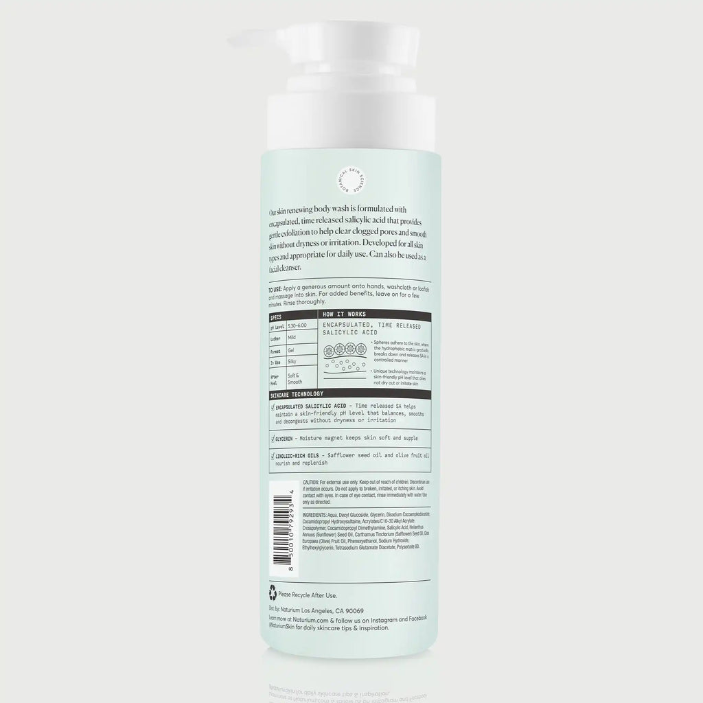 the-perfector-salicylic-acid-body-wash-k8 NATR-The-Perfector-Body-Wash_back.webp