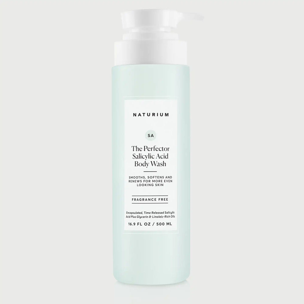 the-perfector-salicylic-acid-body-wash-k8 NATR-The-Perfector-Body-Wash_front.webp
