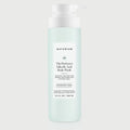 the-perfector-salicylic-acid-body-wash-k8 NATR-The-Perfector-Body-Wash_front.webp