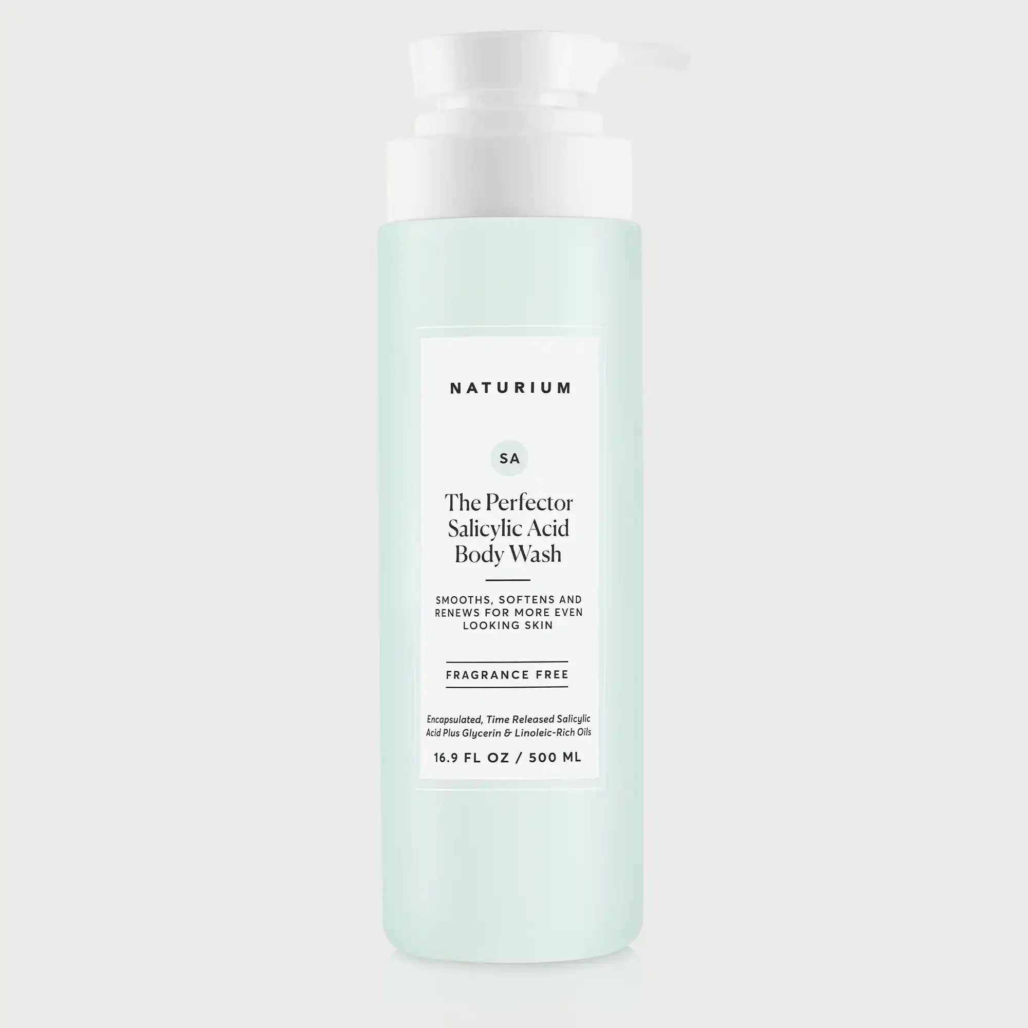 the-perfector-salicylic-acid-body-wash-k8 NATR-The-Perfector-Body-Wash_front.webp